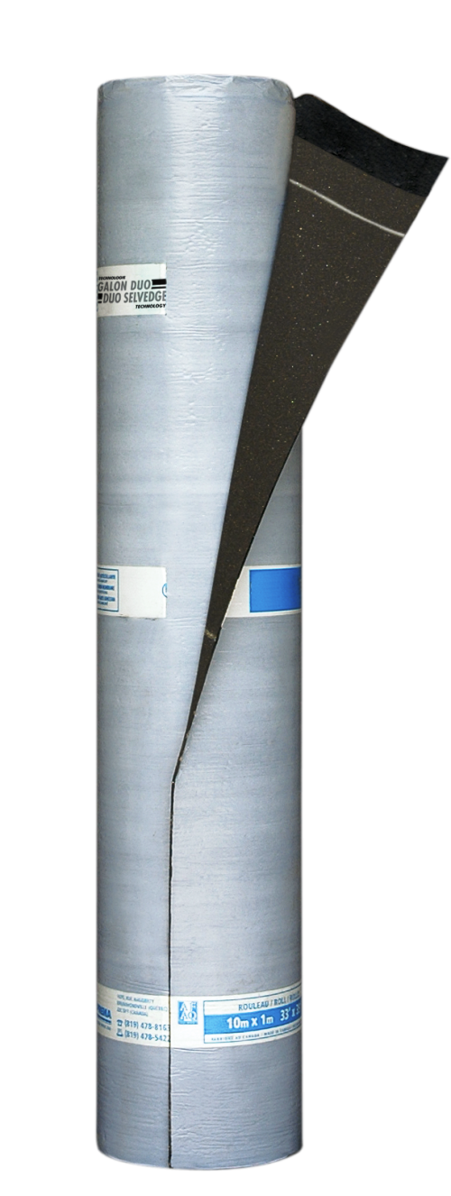 COLPHENE BSW V 3.0